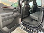 New 2026 GMC Sierra 1500 Denali Crew Cab for sale #Z213119 - photo 16