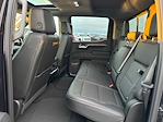 New 2026 GMC Sierra 1500 Denali Crew Cab for sale #Z213119 - photo 17