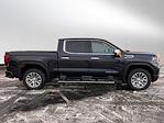 New 2026 GMC Sierra 1500 Denali Crew Cab for sale #Z213119 - photo 3
