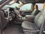 New 2026 GMC Sierra 1500 Denali Crew Cab for sale #Z213119 - photo 21
