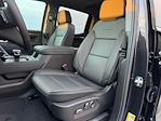 New 2026 GMC Sierra 1500 Denali Crew Cab for sale #Z213119 - photo 22
