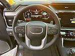 New 2026 GMC Sierra 1500 Denali Crew Cab for sale #Z213119 - photo 24