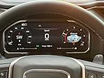 New 2026 GMC Sierra 1500 Denali Crew Cab for sale #Z213119 - photo 25