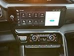 New 2026 GMC Sierra 1500 Denali Crew Cab for sale #Z213119 - photo 26