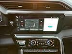 New 2026 GMC Sierra 1500 Denali Crew Cab for sale #Z213119 - photo 27