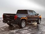 New 2026 GMC Sierra 1500 Denali Crew Cab for sale #Z213119 - photo 2