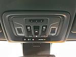 New 2026 GMC Sierra 1500 Denali Crew Cab for sale #Z213119 - photo 31