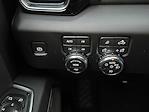 New 2026 GMC Sierra 1500 Denali Crew Cab for sale #Z213119 - photo 32