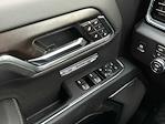 New 2026 GMC Sierra 1500 Denali Crew Cab for sale #Z213119 - photo 33