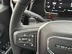 New 2026 GMC Sierra 1500 Denali Crew Cab for sale #Z213119 - photo 34