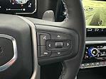 New 2026 GMC Sierra 1500 Denali Crew Cab for sale #Z213119 - photo 35