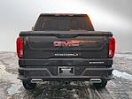 New 2026 GMC Sierra 1500 Denali Crew Cab for sale #Z213119 - photo 4