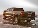 New 2026 GMC Sierra 1500 Denali Crew Cab for sale #Z213119 - photo 5