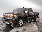 New 2026 GMC Sierra 1500 Denali Crew Cab for sale #Z213119 - photo 7