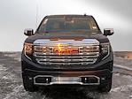 New 2026 GMC Sierra 1500 Denali Crew Cab for sale #Z213119 - photo 8