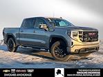 New 2026 GMC Sierra 1500 Elevation Crew Cab for sale #Z215396 - photo 1