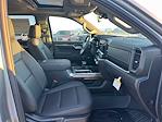 New 2026 GMC Sierra 1500 Elevation Crew Cab for sale #Z215396 - photo 10