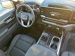 New 2026 GMC Sierra 1500 Elevation Crew Cab for sale #Z215396 - photo 11
