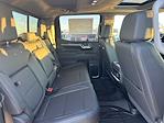 New 2026 GMC Sierra 1500 Elevation Crew Cab for sale #Z215396 - photo 12