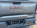 New 2026 GMC Sierra 1500 Elevation Crew Cab for sale #Z215396 - photo 13
