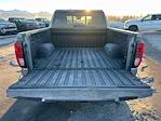 New 2026 GMC Sierra 1500 Elevation Crew Cab for sale #Z215396 - photo 14