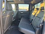 New 2026 GMC Sierra 1500 Elevation Crew Cab for sale #Z215396 - photo 16