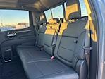 New 2026 GMC Sierra 1500 Elevation Crew Cab for sale #Z215396 - photo 17