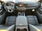 New 2026 GMC Sierra 1500 Elevation Crew Cab for sale #Z215396 - photo 18