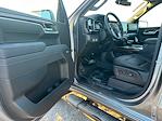 New 2026 GMC Sierra 1500 Elevation Crew Cab for sale #Z215396 - photo 19
