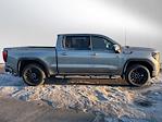 New 2026 GMC Sierra 1500 Elevation Crew Cab for sale #Z215396 - photo 3