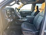 New 2026 GMC Sierra 1500 Elevation Crew Cab for sale #Z215396 - photo 20