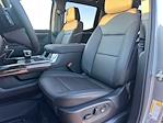 New 2026 GMC Sierra 1500 Elevation Crew Cab for sale #Z215396 - photo 21