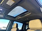 New 2026 GMC Sierra 1500 Elevation Crew Cab for sale #Z215396 - photo 22