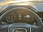 New 2026 GMC Sierra 1500 Elevation Crew Cab for sale #Z215396 - photo 24