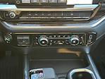 New 2026 GMC Sierra 1500 Elevation Crew Cab for sale #Z215396 - photo 27