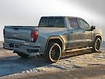 New 2026 GMC Sierra 1500 Elevation Crew Cab for sale #Z215396 - photo 2