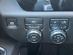 New 2026 GMC Sierra 1500 Elevation Crew Cab for sale #Z215396 - photo 30