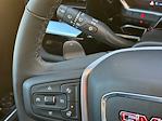 New 2026 GMC Sierra 1500 Elevation Crew Cab for sale #Z215396 - photo 32