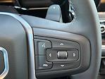 New 2026 GMC Sierra 1500 Elevation Crew Cab for sale #Z215396 - photo 33