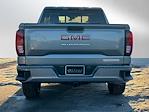 New 2026 GMC Sierra 1500 Elevation Crew Cab for sale #Z215396 - photo 4