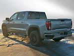 New 2026 GMC Sierra 1500 Elevation Crew Cab for sale #Z215396 - photo 5