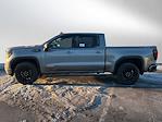 New 2026 GMC Sierra 1500 Elevation Crew Cab for sale #Z215396 - photo 6