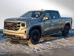 New 2026 GMC Sierra 1500 Elevation Crew Cab for sale #Z215396 - photo 7