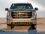 New 2026 GMC Sierra 1500 Elevation Crew Cab for sale #Z215396 - photo 8