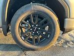 New 2026 GMC Sierra 1500 Elevation Crew Cab for sale #Z215396 - photo 9