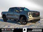 New 2026 GMC Sierra 1500 Elevation Crew Cab for sale #Z215458 - photo 1