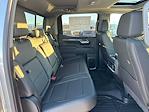 New 2026 GMC Sierra 1500 Elevation Crew Cab for sale #Z215458 - photo 12