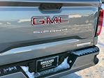 New 2026 GMC Sierra 1500 Elevation Crew Cab for sale #Z215458 - photo 13