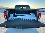 New 2026 GMC Sierra 1500 Elevation Crew Cab for sale #Z215458 - photo 14