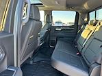 New 2026 GMC Sierra 1500 Elevation Crew Cab for sale #Z215458 - photo 16